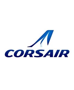 Corsair