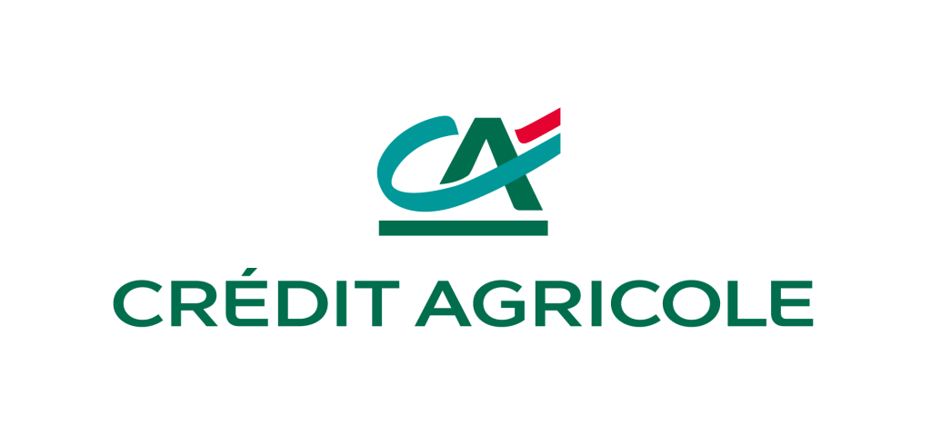 Crédit Agricole