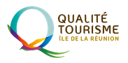 Qualité Tourisme Île de la Réunion