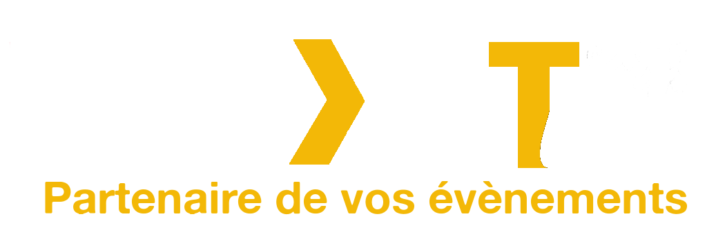 TicketLeLa