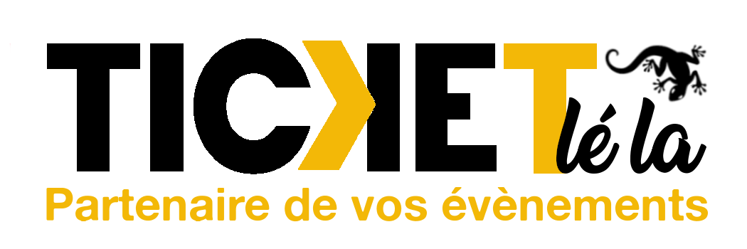 OUEX_logo_TICKETLELA_noir